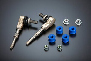 (Qu) AWX^uX^rN O g^ nCG[X 2WD TRH200n/KDH200n/GDH200np (SAL002H)yTXyVp[czyԃp[czGenb ADJUSTABLE STABILIZER LINK LONG