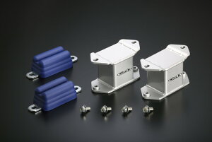 (Qu) ovXgbp[ A g^ nCG[X 1.5C`(37.5~)tgAbv TRH200n/KDH200n/GDH200np (SBB15UH)yTXyVp[czyԃp[czGenb BUMP STOPPER