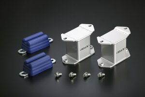 (Qu) ovXgbp[ A g^ nCG[X 2.0C`(50~)tgAbv TRH200n/KDH200n/GDH200np (SBB20UH)yTXyVp[czyԃp[czGenb BUMP STOPPER
