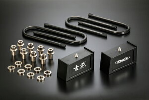 (Qu) Ro[WubNLbg Y jbT NV350 Lo E26p 3.0C`/-75~(SCB30C)yTXyVp[czyԃp[czGenb CONVERSION BLOCK KIT