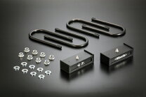 楽天市場】キャラバン 玄武 ローダウンブロック 1.5の通販