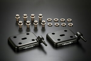 (Qu) _EAVXguPbg Y jbT NV350 Lo E26p (SDBASC)yTXyVp[czyԃp[czGenb DOWN ASSIST BRACKET