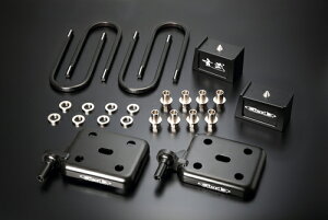 (Qu) X[p[_EubNVXe g^ nCG[X TRH200n/KDH200n/GDH200np 3.0C`/-75~(SDS30H)yTXyVp[czyԃp[czGenb SUPER DOWN BLOCK SYSTEM