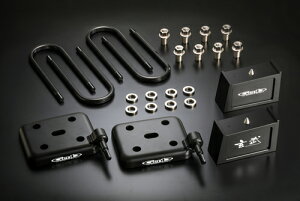 (Qu) X[p[_EubNVXe Y jbT NV350 Lo E26p 3.5C`/-87.5~(SDS35C)yTXyVp[czyԃp[czGenb SUPER DOWN BLOCK SYSTEM