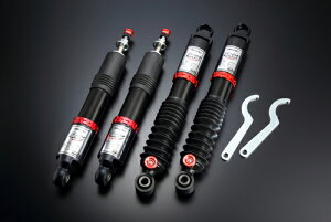 (Qu) NEhEH[J[ nCptH[}X_p[ v Y jbT NV350 Lo W{fB E26p (SPD01DC)y`zyԃp[czGenb CLOUD WALKER HIGH PERFORMANCE DAMPER PRO