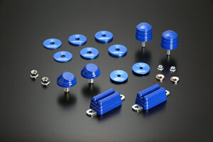 (Qu) Xg[NXgbp[ g^ nCG[X 4WD TRH200n/KDH200n/GDH200np (SSB02H)yTXyVp[czyԃp[czGenb STROKE STOPPER