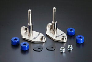 (Qu) V[gX^ruPbg g^ nCG[X 4WD TRH200n/KDH200n/GDH200np (SSS01H)yTXyVp[czyԃp[czGenb SHORT STABILIZER BRACKET