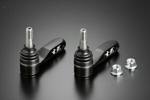 (Qu) ovAWXg^CbhGh ubNGfBV g^ nCG[X TRH200n/KDH200n/GDH200np (STE01BH)yTXyVp[czyԃp[czGenb BUMP ADJUST TIE ROD END B