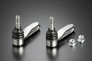 (Qu) ovAWXg^CbhGh g^ nCG[X TRH200n/KDH200n/GDH200np (STE01H)yTXyVp[czyԃp[czGenb BUMP ADJUST TIE ROD END