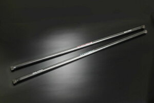 (Qu) AtH[X `[hg[Vo[ 26.0 g^ nCG[X 4WD TRH200n/KDH200n/GDH200np (STS02HH)yTXyVp[czyԃp[czGenb REAL FORCE TUNED TORSION BAR