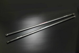 (Qu) AtH[X `[hg[Vo[ 25.6 g^ nCG[X 4WD TRH200n/KDH200n/GDH200np (STS02MH)yTXyVp[czyԃp[czGenb REAL FORCE TUNED TORSION BAR