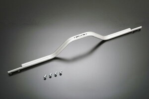 (Qu) ANXp[u[X g^ nCG[X Ch{fB TRH200n/KDH200n/GDH200np (SUB11H)y⋭p[czyԃp[czGenb AXLE POWER BRACE