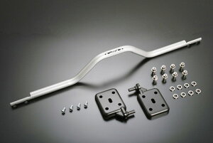 (Qu) ANXp[u[XZbg g^ nCG[X Ch{fB TRH200n/KDH200n/GDH200np (SUBK11H)yTXyVp[czyԃp[czGenb AXLE POWER BRACE SET