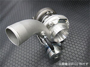 HKS BOLT ON TURBO KIT GT4135 g^ 86 ZN6p 100L^CUt (11001-AT008)y^[rzyԃp[czGb`P[GX {gI ^[{Lbg GT4135