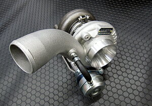 HKS BOLT ON TURBO KIT GT III RS g^ 86 MT ZN6p (11001-AT005)yZpizy^[rzyԃp[czGb`P[GX {gI ^[{Lbg GT3 RS