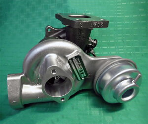 HKS SPORTS TURBINE KIT GTIII FX �X�Y�L �X�C�t�g�X�|�[�c ZC33S�p (11004-AS001)�y�^�[�r���z�y�����ԃp�[�c�z�G�b�`�P�[�G�X �X�|�[�c�^�[�r���L�b�g GT3