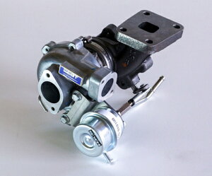 HKS SPORTS TURBINE KIT GT XYL Ag[NX HA36Sp (11004-AS003)y^[rzyԃp[czGb`P[GX GTX|[c^[rLbg