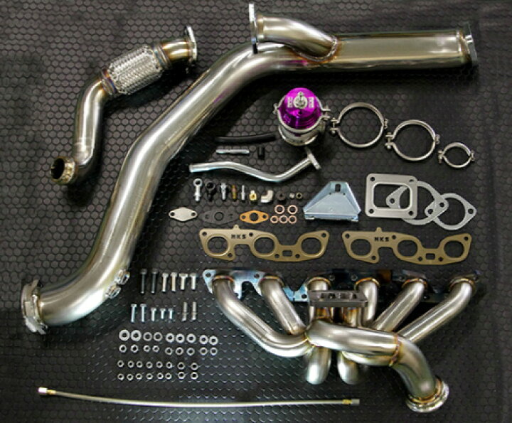 楽天市場】HKS SPECIAL SET UP KIT + GTIII-4R 日産 ニッサン スカイラインGT-R BNR32/BCNR33/BNR34用 (14020-AN013)【競技専用品】【タービン】エッチケーエス スペシャルセットアップキット : 矢東タイヤ 楽天市場】HKS SPECIAL SET UP KIT + GTIII-4R 日産 ニッサン スカイラインGT-R BNR32/BCNR33/BNR34用 (14020-AN013)【競技専用品】【タービン】エッチケーエス スペシャルセットアップキット : 矢東タイヤ