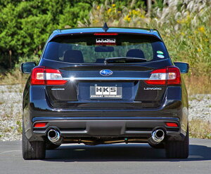 HKS Hi Power SPEC-L II Xo H[O VMGp (31019-AF128)yJQRFizy}t[zyԃp[czGb`P[GX nCp[XybNL2yԊ֘Ȃtwőz