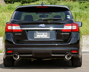 HKS Hi Power SPEC-L II Xo H[O VM4p (31019-AF129)yJQRFizy}t[zyԃp[czGb`P[GX nCp[XybNL2yԊ֘Ȃtwőz