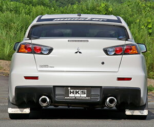 HKS Hi Power SPEC-L II OH ~crV T[G{[V10 CZ4Ap (31019-AM111)yJQRFizy}t[zyԃp[czGb`P[GX nCp[XybNL2yԊ֘Ȃtwő