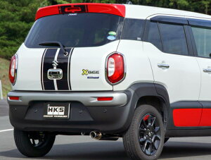 HKS Silent Hi-Power XYL NXr[ MN71Sp (31019-AS010)yJQRFizy}t[zyԃp[czGb`P[GX TCgnCp[yԊ֘Ȃtwőz