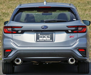 HKS Hi Power SPEC-L II Xo H[O VNHp Ĉ(31019-AF132)yJQRFizy}t[zyԃp[czGb`P[GX nCp[XybNL2yԊ֘Ȃtwőz