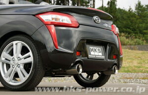 HKS LEGAMAX Premium _Cnc Ry LA400Kp (31021-AD003)yJQRFizy}t[zyԃp[czGb`P[GX [K}bNX v~AyԊ֘Ȃtwőz