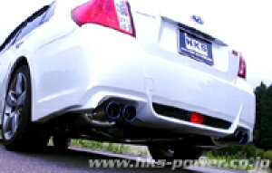 HKS LEGAMAX Premium Xo CvbT GVFp E4{o(Z^[t)(31021-AF022)yJQRFizy}t[zyԃp[czGb`P[GX [K}bNX v~AyԊ֘Ȃtw