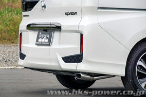 HKS LEGAMAX Premium z_ XebvS Xp[_ nCubh RP5p (31021-AH002)yJQRFizy}t[zyԃp[czGb`P[GX [K}bNX v~AyԊ֘Ȃtw