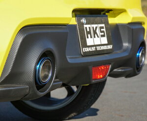HKS LEGAMAX Premium XYL XCtgX|[c ZC33Sp (31021-AS003)yJQRFizy}t[zyԃp[czGb`P[GX [K}bNX v~AyԊ֘Ȃtwőz