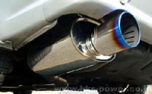 HKS Super Turbo MUFFLER Y jbT XJCC GT-R BNR32p (31029-AN001)yJASMAFizy}t[zyԃp[czGb`P[GX X[p[^[{}t[yԊ֘Ȃtwőz