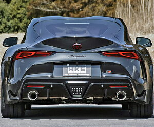 HKS Super Turbo MUFFLER URBAN MATTE EDITION g^ GRX[v RZ 6MT 3BA-DB06p (31029-AT013)yJASMAFizy}t[zyԃp[czGb`P[GX X[p[^[{}t[ A[o }bg GfB