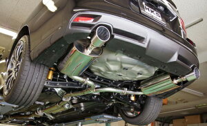 HKS Super Turbo MUFFLER Xo H[O 1.6L VM4p (31029-AF010)yJQRFizy}t[zyԃp[czGb`P[GX X[p[^[{}t[yԊ֘Ȃtwőz
