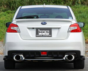 HKS Super Turbo MUFFLER Xo WRX S4 VAGp (31029-AF012)yJQRFizy}t[zyԃp[czGb`P[GX X[p[^[{}t[yԊ֘Ȃtwőz