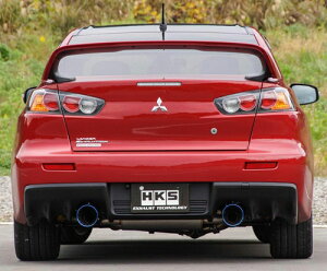 HKS Super Turbo MUFFLER ~crV T[G{[V10 CZ4Ap (31029-AM004)yJQRFizy}t[zyԃp[czGb`P[GX X[p[^[{}t[yԊ֘Ȃtwő