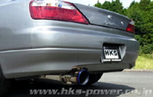 HKS Super Turbo MUFFLER Y jbT VrA S15p (31029-AN004)yJASMAFizy}t[zyԃp[czGb`P[GX X[p[^[{}t[yԊ֘Ȃtwőz
