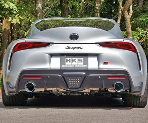 HKS Super Turbo MUFFLER g^ GRX[v SZ-R DB22/DB26p (31029-AT009)yJARIFizy}t[zyԃp[czGb`P[GX X[p[^[{}t[yԊ֘Ȃtwőz