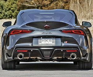 HKS Super Turbo MUFFLER URBAN MATTE EDITION g^ GRX[v 3BA-DB02p (31029-AT012)yJASMAFizy}t[zyԃp[czGb`P[GX X[p[^[{}t[ A[o }bg GfBVy