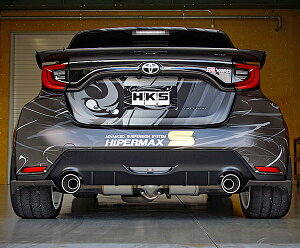 HKS Super Turbo MUFFLER URBAN MATTE EDITION g^ GRX 4BA-GXPA16p (31029-AT016)yJQRFizy}t[zyԃp[czGb`P[GX X[p[^[{}t[ A[o }bg GfBVy