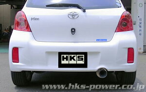 HKS Hi Power409 g^ BbcRS NCP91p (32003-AT016)yJQRFizy}t[zyԃp[czGb`P[GX nCp[409yԊ֘Ȃtwőz