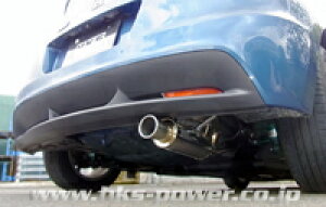 HKS Silent Hi-Power z_ CR-Z ZF2p Z^[pCvt (32016-AH030)y10NKΉizy}t[zyԃp[czGb`P[GX TCgnCp[yԊ֘Ȃtwő