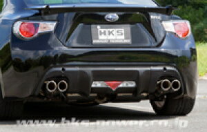 HKS LEGAMAX Sports Xo BRZ ZC6p Z^[t (32018-AF009)yJQRFizy}t[zyԃp[czGb`P[GX [K}bNX X|[cyԊ֘Ȃtwőz