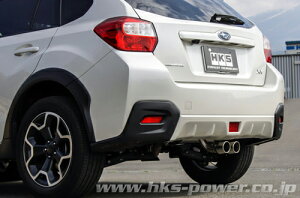 HKS LEGAMAX Premium Xo CvbTX|[c GPEp (32018-AF012)yJQRFizy}t[zyԃp[czGb`P[GX [K}bNX v~AyԊ֘Ȃtwőz
