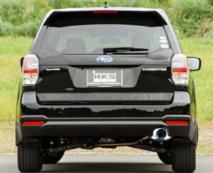 HKS LEGAMAX Premium Xo tHX^[ SJ5p (32018-AF015)yJQRFizy}t[zyԃp[czGb`P[GX [K}bNX v~AyԊ֘Ȃtwőz