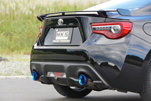 HKS LEGAMAX Sports Xo BRZ ZC6p u[Of[Ve[dl (32018-AT041V)yJQRFizy}t[zyԃp[czGb`P[GX [K}bNX X|[cyԊ֘Ȃtwő