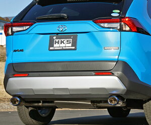 HKS LEGAMAX Premium g^ RAV4 MXAA54p (32018-AT063)yJQRFizy}t[zyԃp[czGb`P[GX [K}bNX v~AyԊ֘Ȃtwőz