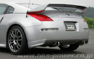HKS Super Sound Master Y jbT tFAfBZ Z33p (32023-AN002)yJASMAFizy}t[zyԃp[czGb`P[GX X[p[TEh}X^[yԊ֘Ȃtwőz