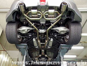 HKS Super Sound Master Y jbT tFAfBZ [hX^[ MT HZ34p (32023-AN005)yJQRFizy}t[zyԃp[czGb`P[GX X[p[TEh}X^[yԊ֘Ȃtw