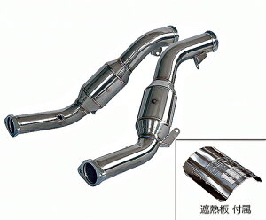 HKS METAL CATALYZER ���Y �j�b�T�� �t�F�A���f�BZ MT�� RZ34�p (33005-AN006)�y�G�}�z�y�����ԃp�[�c�z�G�b�`�P�[�G�X ���^���L���^���C�U�[�y�Ԋ֘A�̑��t��w��ő��������z